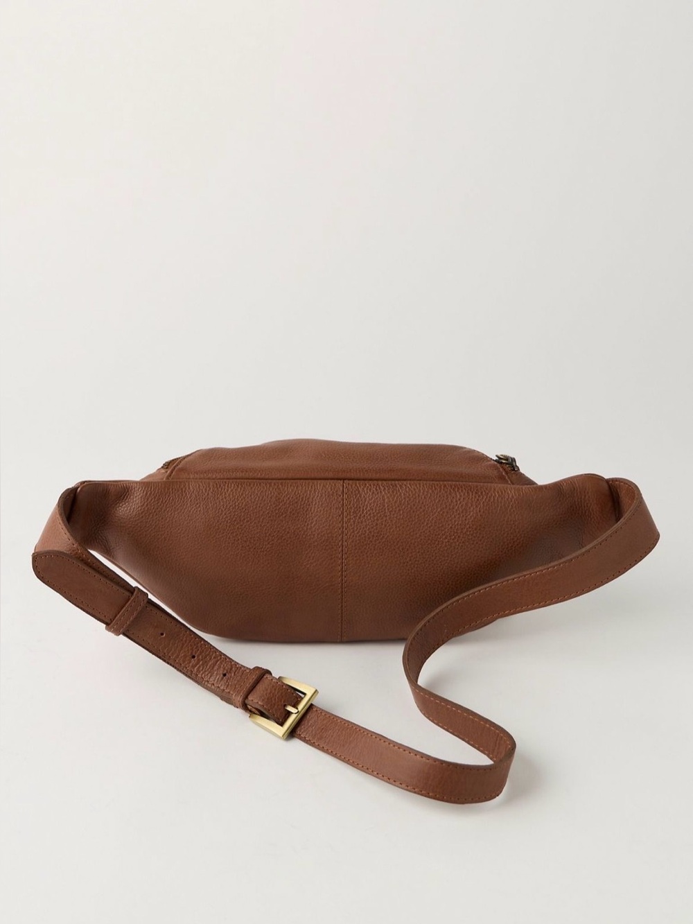 Free People Sonar Studded Sling Bag - Picture 5 of 8